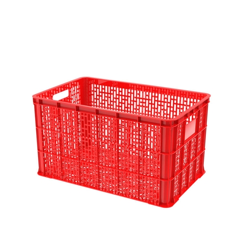 Sóng Hở nhựa Duy Tân 4T5 No.1170