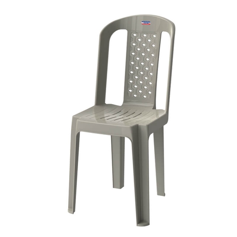 Ghế dựa lớn đan nhựa Duy Tân No.0949