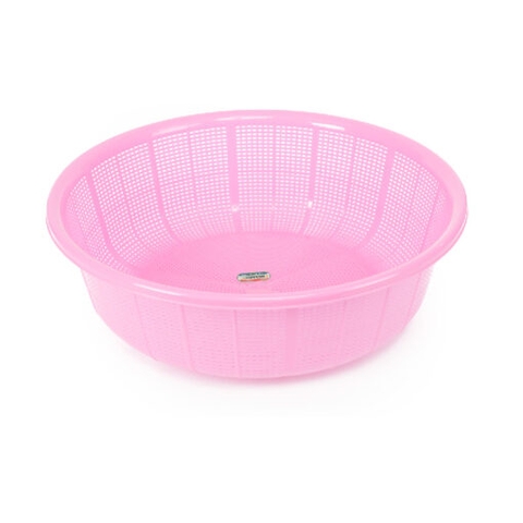 Rổ gạo 50 Duy Tân