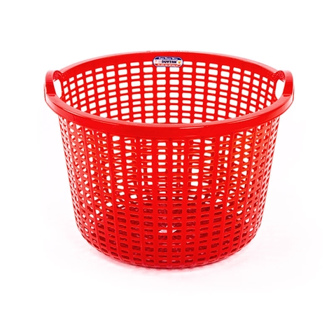 Cần xé nhỏ nhựa Duy Tân No.175