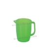 Ca 1 Kiểu nhựa Tý Liên No.0508