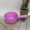 Gáo Lớn nhựa Tý Liên No.0502