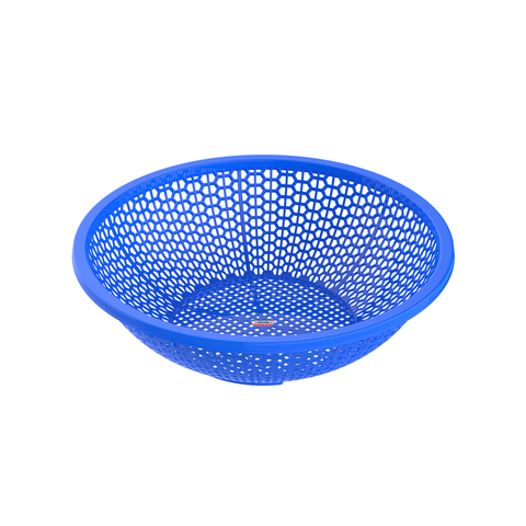 Rổ lục giác nhựa Duy Tân 4T0 No.1387