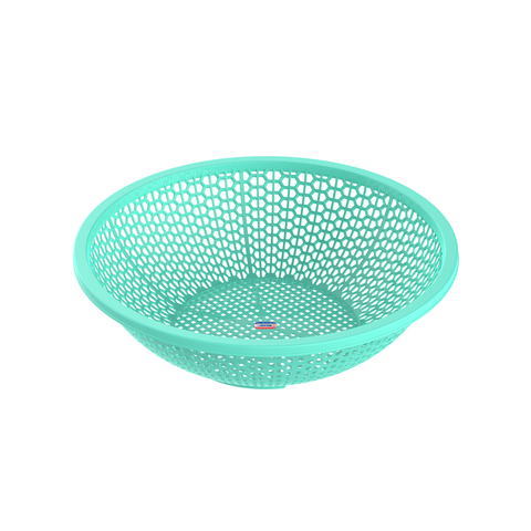 Rổ lục giác nhựa Duy Tân 4T0 No.1387