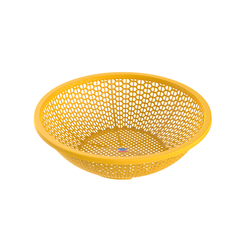 Rổ lục giác nhựa Duy Tân 4T0 No.1387