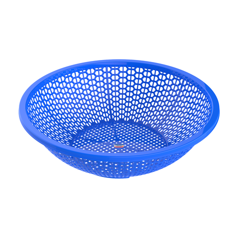 Rổ lục giác nhựa Duy Tân 4T6 No.1388