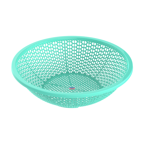 Rổ lục giác nhựa Duy Tân 4T6 No.1388