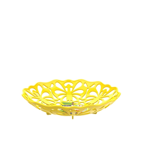 Rổ Trái Cây Nhỏ nhựa Duy Tân No.1133