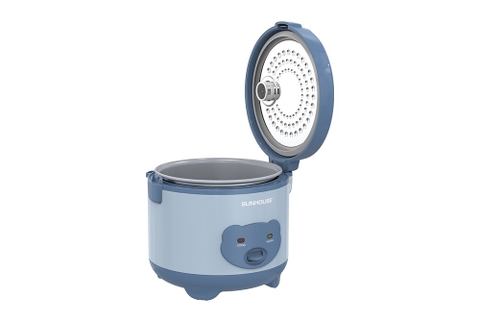 Nồi cơm điện 1.2L Sunhouse SHD8214