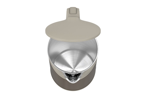 Ấm siêu tốc Inox 3 lớp 1.8L Sunhouse SHD1377