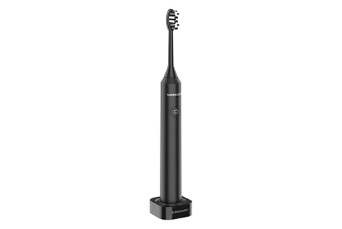 Bàn chải điện Sunhouse SHC100B