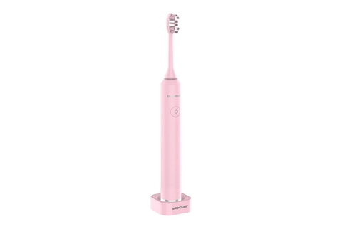 Bàn chải điện Sunhouse SHC100P