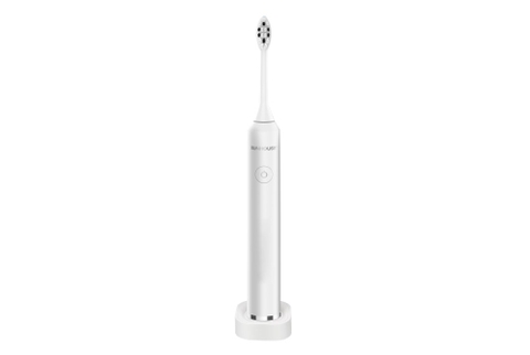 Bàn chải điện Sunhouse SHC100W