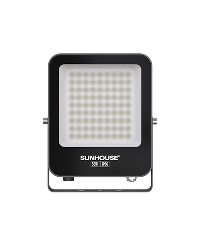 Đèn pha LED Spec SHE-LSPPL01.50W