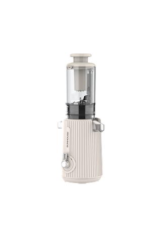 Máy ép chậm Sunhouse SHD5516
