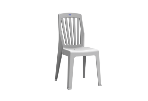 Ghế Dựa Lớn Cánh Hạc nhựa Duy Tân No.1705