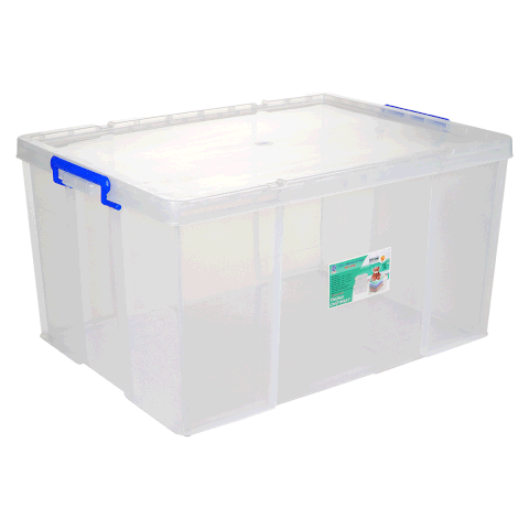 Thùng chữ nhật đại Việt Nhật 5373