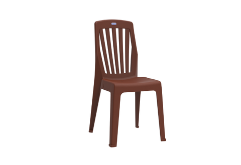 Ghế Dựa Lớn Cánh Hạc nhựa Duy Tân No.1705