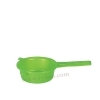Lược Dừa nhựa Tý Liên No.0003