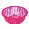Rổ 350 (loại 2) nhựa Tý Liên No.0303