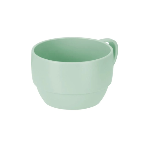 Cốc nước thấp INOCHI Amori 350ml