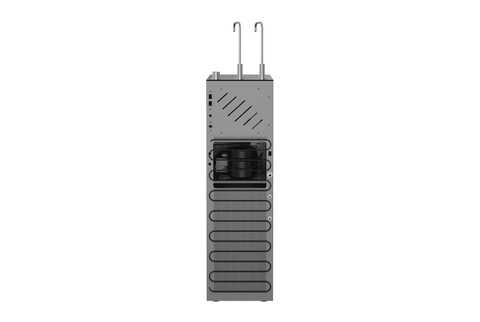 Máy lọc nước RO UltraX Sunhouse 11 lõi SHA76688SH