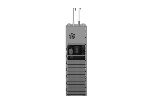 Máy lọc nước RO UltraX Sunhouse 11 lõi SHA76601S