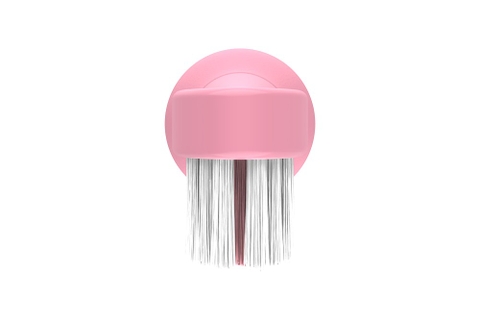 Bàn chải điện trẻ em Sunhouse SHC101P