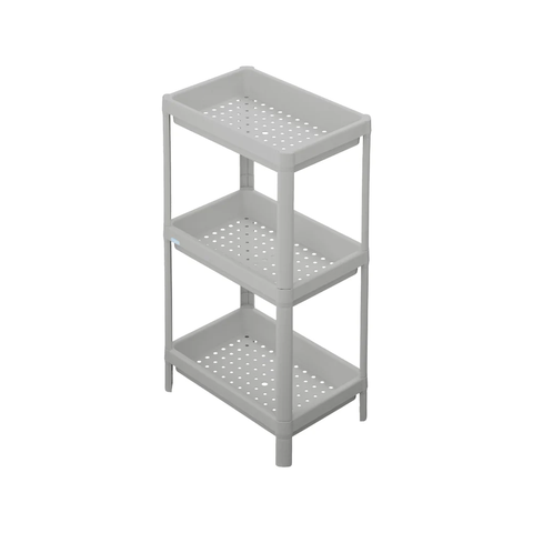 Kệ đa năng INOCHI Tokyo Plus 3 tầng