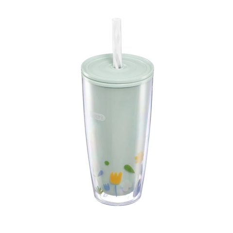 INOCHI Chiba Classic 750ml