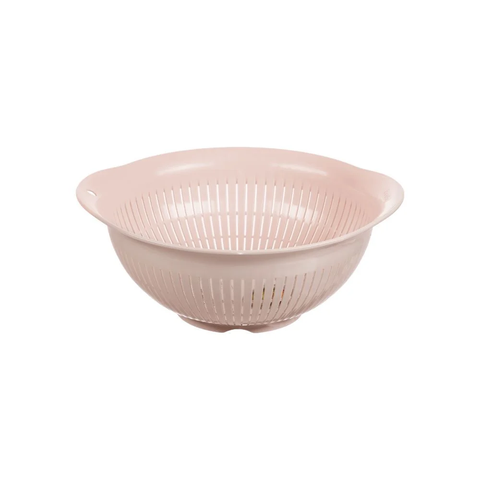 Rổ cao cấp INOCHI Yoko 23cm