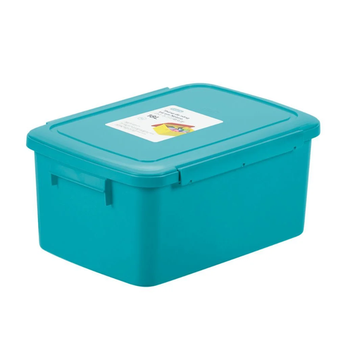 Thùng đa năng trẻ em INOCHI Notoro 18L