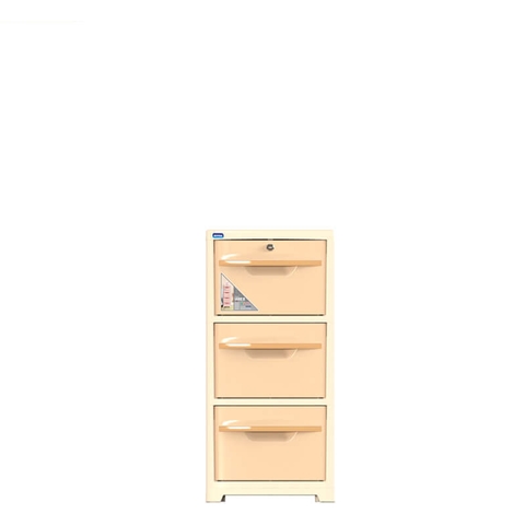 Tủ nhựa Duy Tân SAKE 2 - 4N No.H051/4