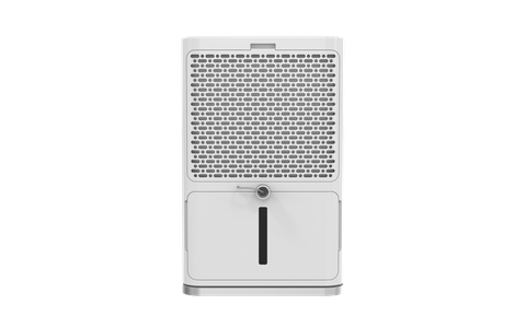 Máy hút ẩm Sunhouse SHD-DHB6001
