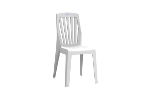 Ghế Dựa Lớn Cánh Hạc nhựa Duy Tân No.1705