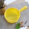 Gáo Mỏ Nhỏ nhựa Tý Liên No.0565