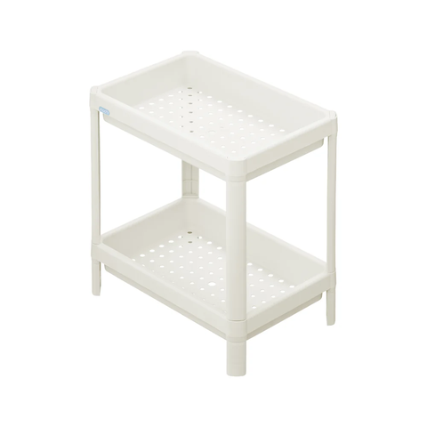 Kệ đa năng INOCHI Tokyo Plus 2 tầng
