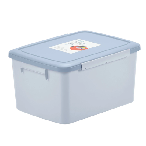Thùng đa năng trẻ em INOCHI Notoro 30L