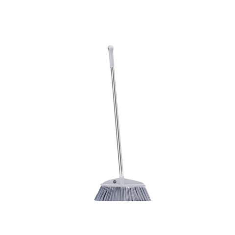 Bộ Ky Rác Xếp nhựa Duy Tân No.1230