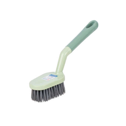 Bàn chải cước nhựa Việt Nhật 5864