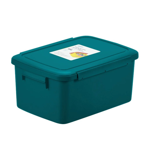 Thùng đa năng trẻ em INOCHI Notoro 18L