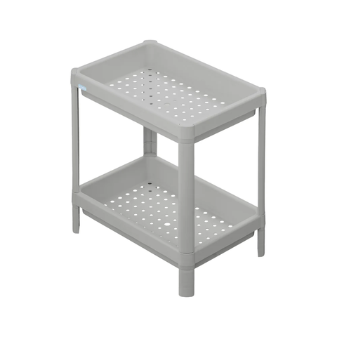 Kệ đa năng INOCHI Tokyo Plus 2 tầng