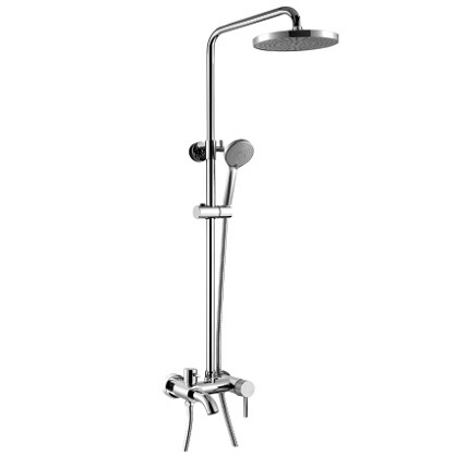 Sen cây tắm đứng HONORCY SCGC-A11 nước lạnh
