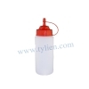 Bình Tương Nhỏ 450ml nhựa Tý Liên No.0559