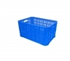 Sóng Hở 3T1 nhựa Tý Liên No.1335