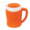 Ca Giữ Nhiệt (loại 1) - 700ml nhựa Tý Liên No.1009