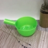 Gáo Đại nhựa Tý Liên No.0503