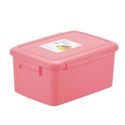 Thùng đa năng trẻ em INOCHI Notoro 18L