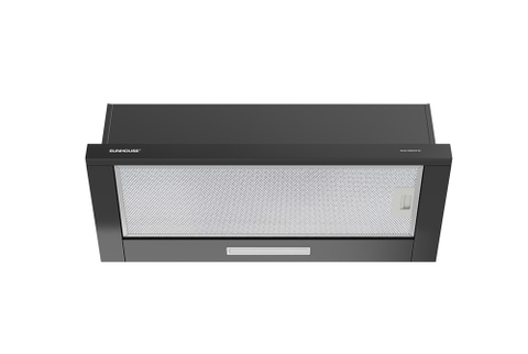 Máy hút mùi âm tủ Sunhouse SHB72115-EC