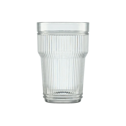 Cốc nhựa INOCHI Waso 490 ml